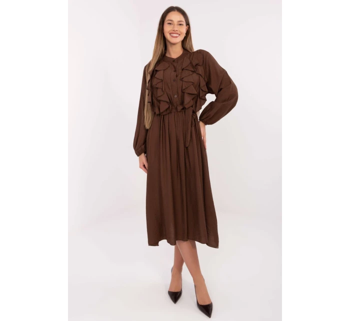 Denní šaty model 221345 Italy Moda Denní šaty model 221345 Italy Moda