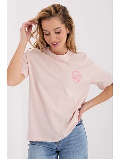 T-shirt model 229091 Factory Price