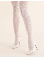 Dámské punčochové kalhoty model 18905591 Lovers 60 den 24 - Gabriella