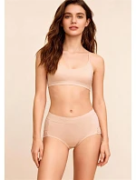 DC Girl kalhotky 26807 A'12 M-XL