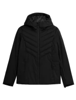 Lyžařská bunda 4F F122 W 4FAW23TJACF122 21S