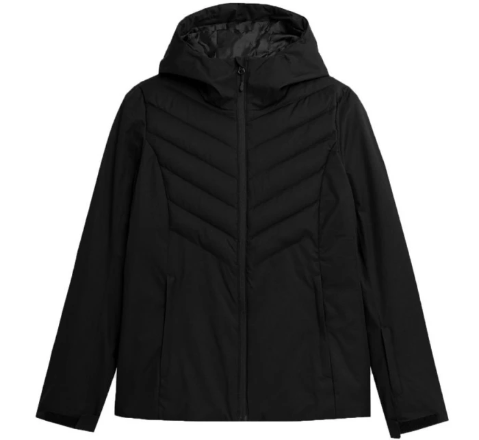 Lyžařská bunda 4F F122 W 4FAW23TJACF122 21S