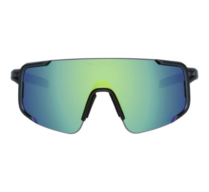 model 21341703 - RIG model 21341703 - RIG