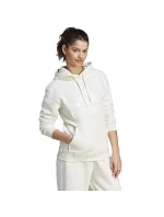 Mikina adidas Essentials Big Logo Regular Fleece W IM0252 Mikina adidas Essentials Big Logo Regular Fleece W IM0252