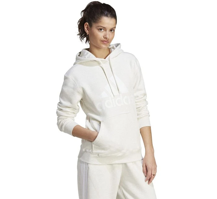 Mikina adidas Essentials Big Logo Regular Fleece W IM0252 Mikina adidas Essentials Big Logo Regular Fleece W IM0252