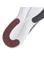 Běžecká obuv adidas AlphaEdge + M IF7293