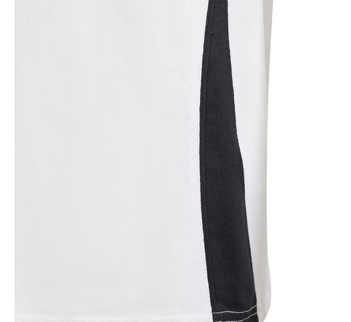 Tričko Tiro 24 Sweat Jr model 19693152 - ADIDAS