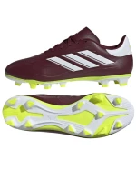 Kopačky adidas Copa Pure.2 Club FxG M IG1098 Kopačky adidas Copa Pure.2 Club FxG M IG1098