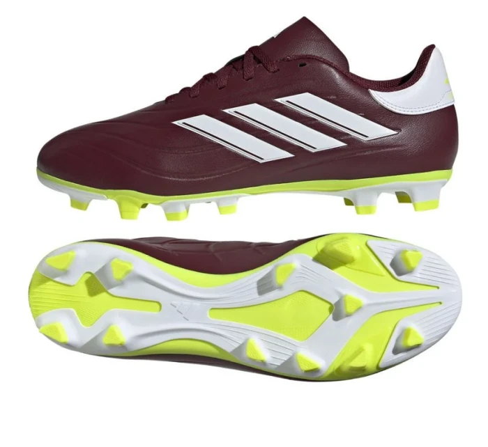 Kopačky adidas Copa Pure.2 Club FxG M IG1098 Kopačky adidas Copa Pure.2 Club FxG M IG1098