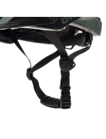 Cyklistická přilba Meteor Ovlo L 16870