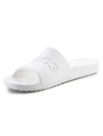 Žabky Crocs Slide 210088-100