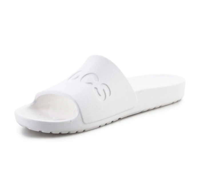 Žabky Crocs Slide 210088-100