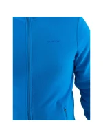 M fleecová mikina model 20890679 - Viking