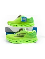 Běžecké boty Skechers Go Run M 220908/GRN Běžecké boty Skechers Go Run M 220908/GRN