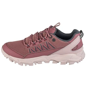 Columbia Flow Fremont W boot 2058831609 dámské