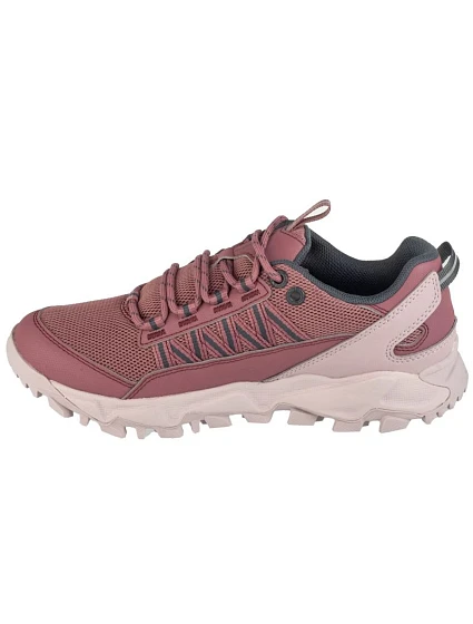 Flow W boot dámské model 20944623 - Columbia