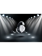 Náhlavní souprava Razer BlackShark V2 X