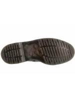 Boty Dr. Martens Louis Slip On M DM40950001