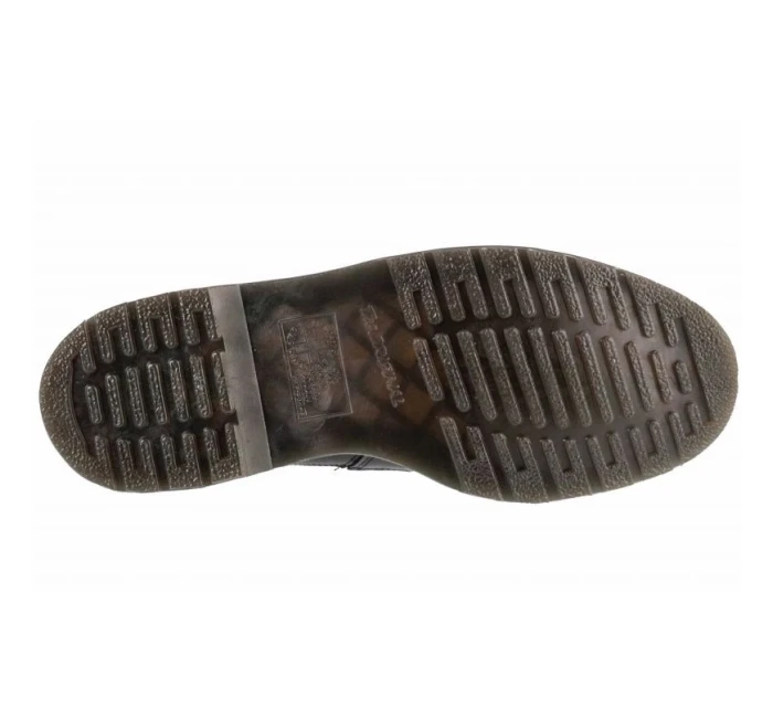 Boty Dr. Martens Louis Slip On M DM40950001