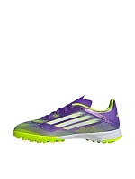Kopačky F50 League TF Jr model 21206589 - ADIDAS