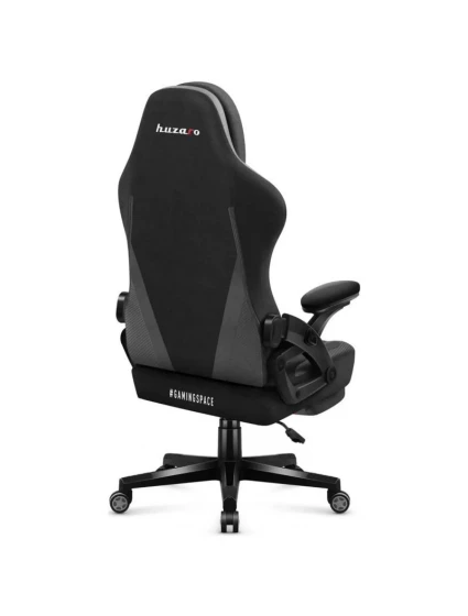 Herní židle Force 4.6 Carbon