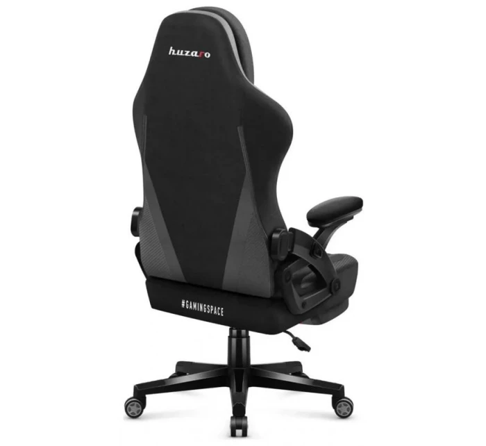 Herní židle Force 4.6 Carbon Herní židle Force 4.6 Carbon