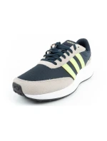Adidas Run 70S pánské běžecké tenisky sportovní obuv Adidas Run 70S pánské běžecké tenisky sportovní obuv
