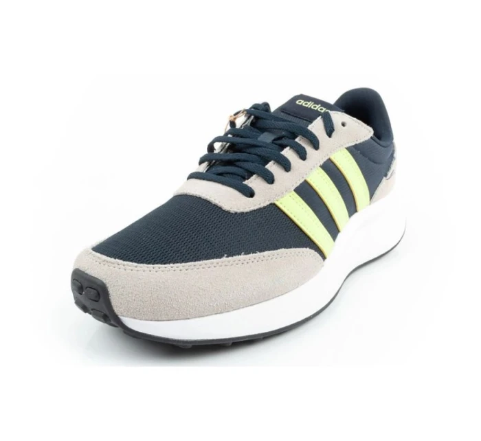 Adidas Run 70S pánské běžecké tenisky sportovní obuv Adidas Run 70S pánské běžecké tenisky sportovní obuv