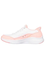 Boty Skechers Contour Foam W 150404 WCRL