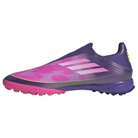 Adidas F50 Lamine Yamal League LL boty JQ9733 Adidas F50 Lamine Yamal League LL boty JQ9733