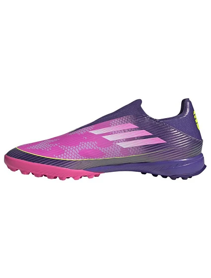 F50  League LL boty model 21378042 - ADIDAS