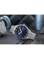 ADRIATICA Premiere pánské hodinky A8330.5115Q + BOX