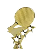 Figurka plastikowa tenis model 21829270