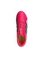 Kopačky adidas Predator Club FG/MG JS0349