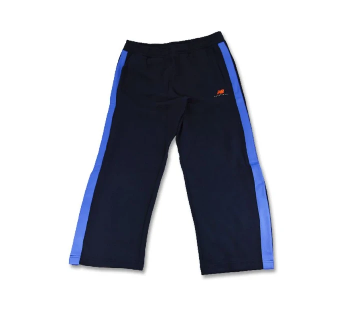 Kalhoty New Balance Hoops Classics - model 21930190 Kalhoty New Balance Hoops Classics - model 21930190