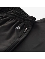 Pánské kalhoty MEDAR