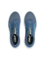Buty męskie do biegania Patriot 14 model 22249715 - Asics