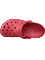 Unisex Crocs Crockband U 11016-6EN
