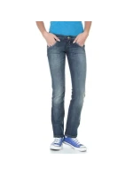 Lynn model 21323014 - Lee