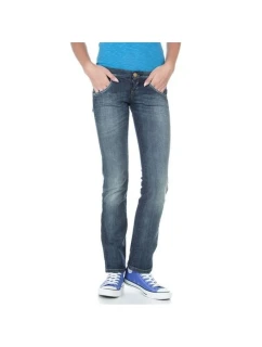 Lynn model 21323014 - Lee