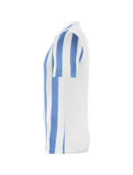Pánské fotbalové tričko Striped Division IV M CW3813-103 - Nike
