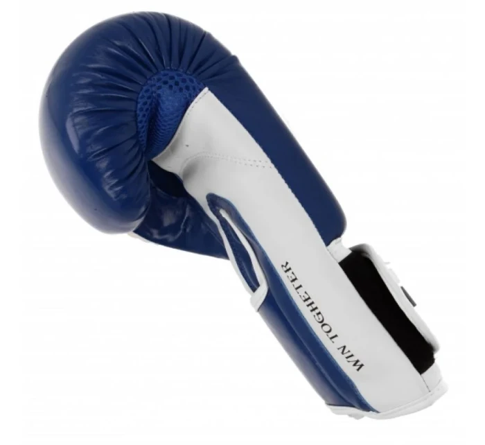 Boxerské rukavice  10 oz model 21785885 - Masters