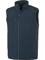 R Hybridní vesta 30. navy/navy model 22428668 - Result R Hybridní vesta 30. navy/navy model 22428668 - Result