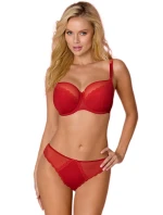 model 21997662 kolor:czerwony - Vena model 21997662 kolor:czerwony - Vena