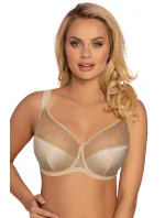 model 19328310 kolor:beż - Vena