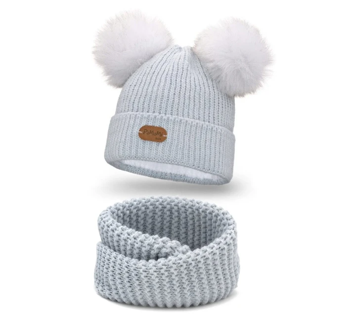 model 20325880 - PaMaMi