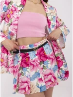 Sada DHJ KMPL A9061.67 růžová Sada DHJ KMPL A9061.67 růžová