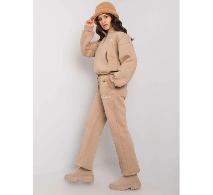 Sada EM KMPL 708.16 tmavě lila