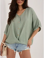 Halenka IT BZ 81891.49 khaki Halenka IT BZ 81891.49 khaki