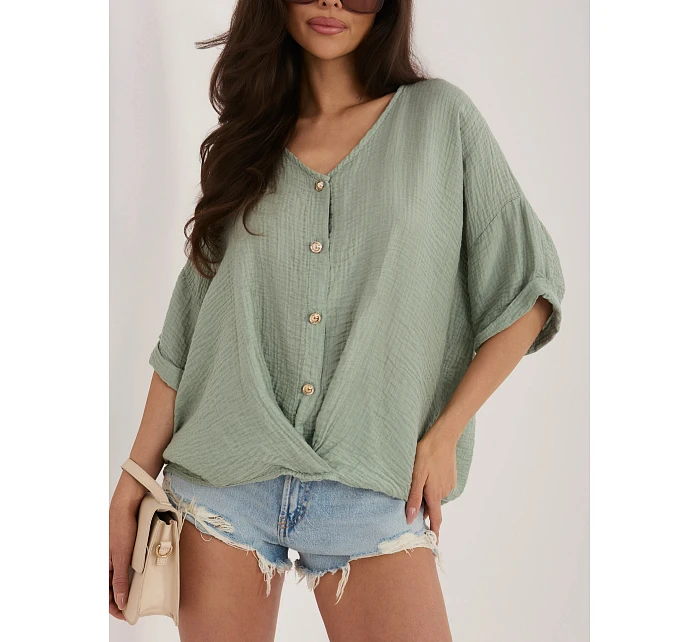 Halenka IT BZ 81891.49 khaki Halenka IT BZ 81891.49 khaki